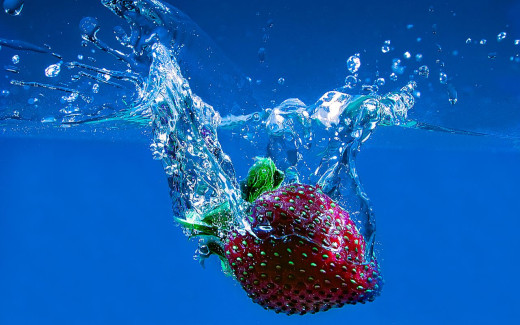 491758 (a): :1280x800
